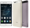 huawei-p10-4