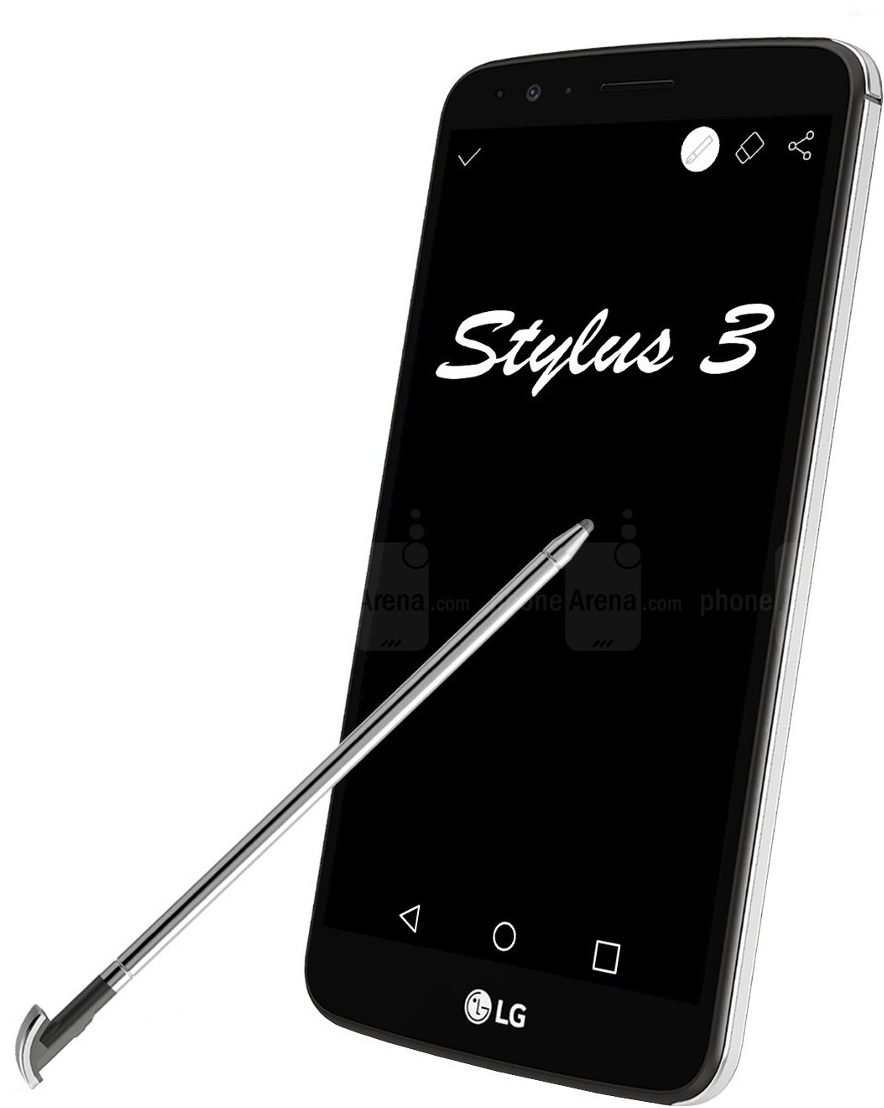 lg-stylo-3-front