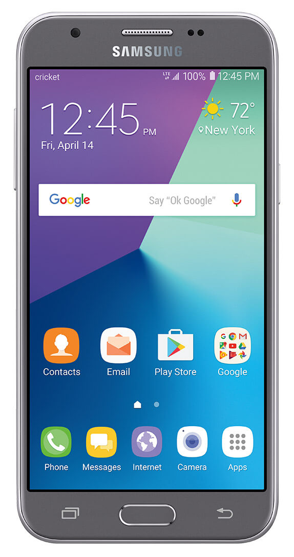 samsung-galaxy-amp-prime-2-front