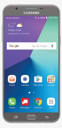 samsung-galaxy-j7-v-front