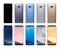 samsung-galaxy-s8-2
