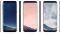 samsung-galaxy-s8-2