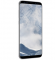 samsung-galaxy-s8-3