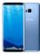 samsung-galaxy-s8-4
