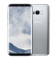 samsung-galaxy-s8-5