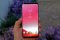 samsung-galaxy-s8-5