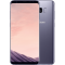 samsung-galaxy-s8-6