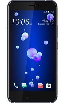 htc-u11-front
