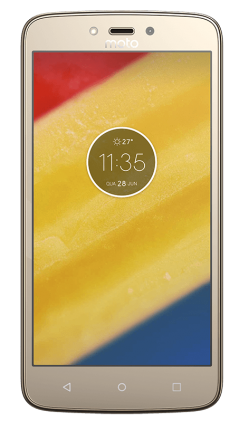 motorola-moto-c-plus-5