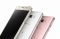 samsung-galaxy-j7-max-3