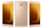 samsung-galaxy-j7-max-4