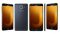 samsung-galaxy-j7-max-5