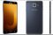 samsung-galaxy-j7-max-price-2
