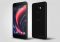 htc-one-x10-3