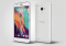 htc-one-x10-4