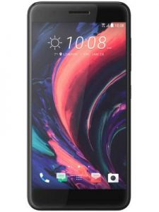 htc-one-x10-front