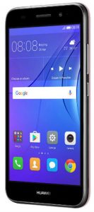 huawei-y3-2017-4