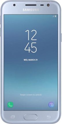 samsung-galaxy-j3-2017-8
