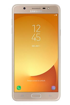 samsung_galaxy_j7_max_front