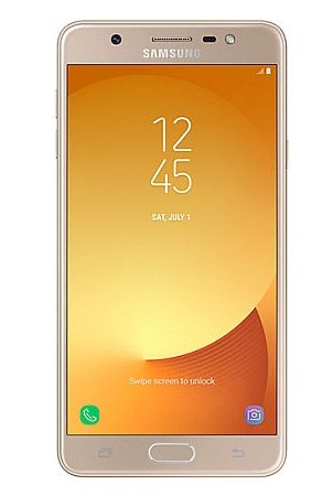 samsung_galaxy_j7_max_front