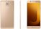 unlock-samsung-galaxy-j7-max-3