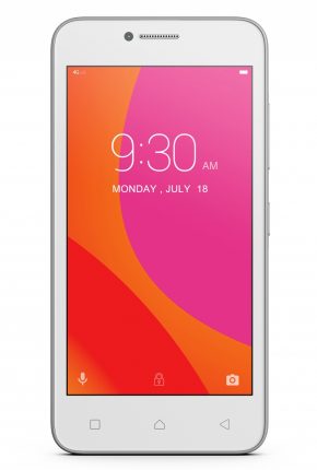 lenovo-a-plus-front