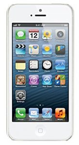 appleiphone5