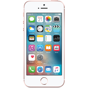 appleiphone