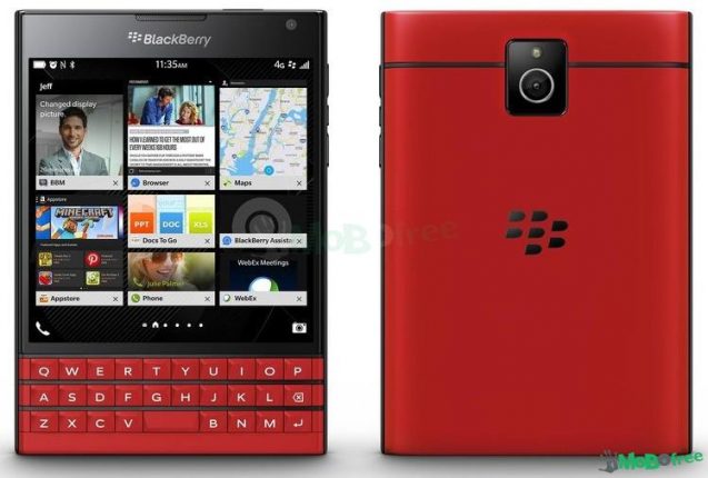 blackberry-passport-front