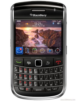 blackberry-bold-9650-front