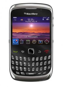blackberry-curve-3g