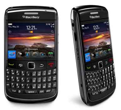 blackberry-bold-9780-front