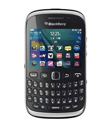 blackberry-curve-9320-front