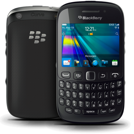 blackberry-curve-9310