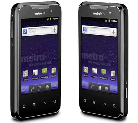 huawei-activa-4g