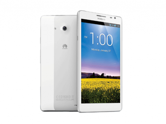 huawei-ascend-d2