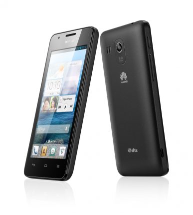 huawei-ascend-g525
