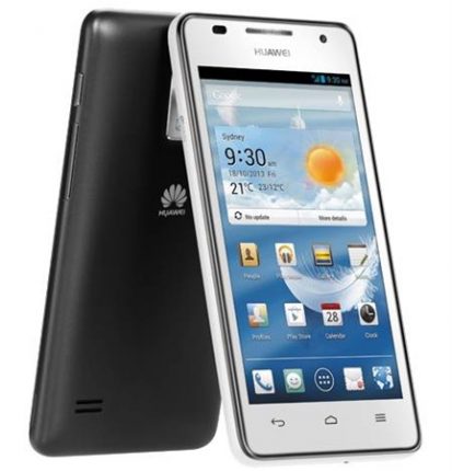 huawei-ascend-g526