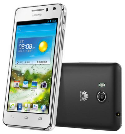 huawei-ascend-g600
