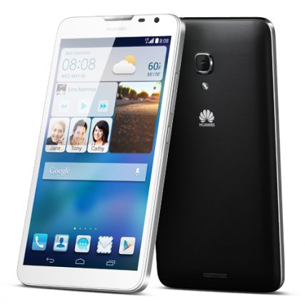 huawei-ascend-mate-2-4g