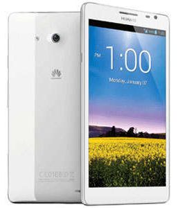 huawei-ascend-mate