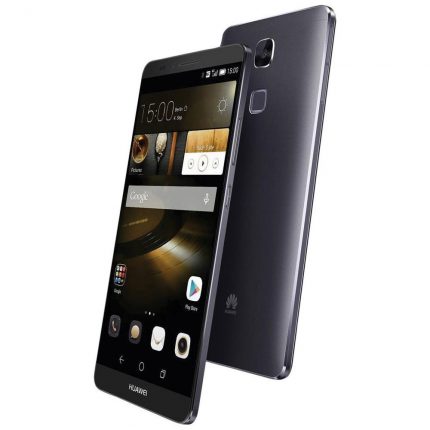 huawei-ascend-mate7