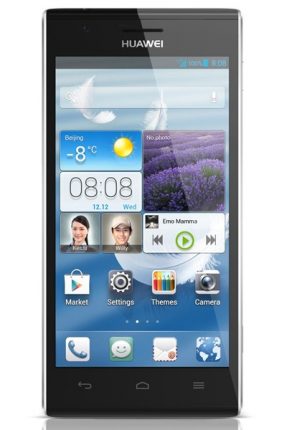 huawei-ascend-p2