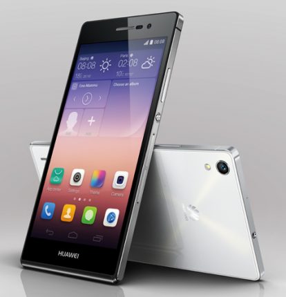 huawei-ascend-p7