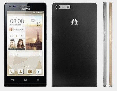 huawei-ascend-p7-mini