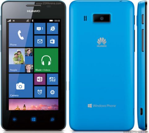 huawei-ascend-w2