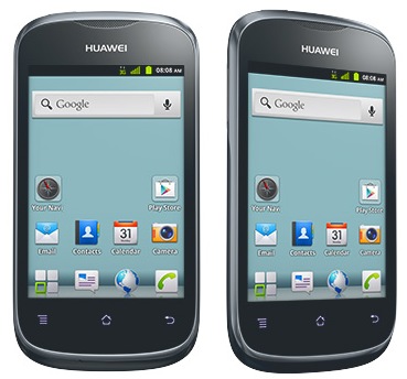 huawei-ascend-y