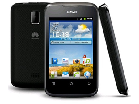 huawei-ascend-y200