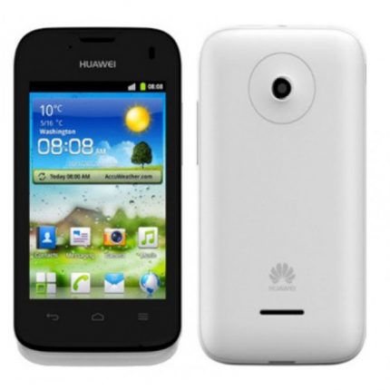 huawei-ascend-y210