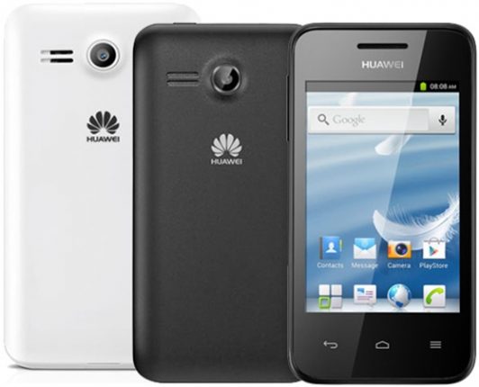 huawei-ascend-y220
